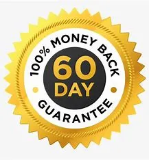GlicoShield Money Guarantee