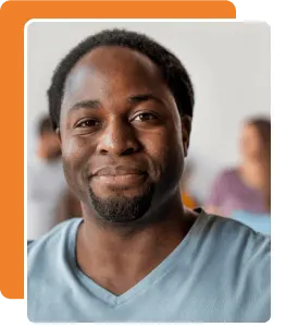 GlicoShield Review - Sarah M.