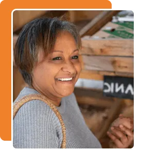 GlicoShield Review - William H.